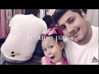 El video emotivo de Liz y Ninjarín