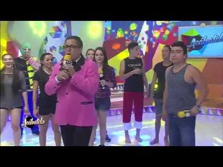 Están preocupados por Brandon