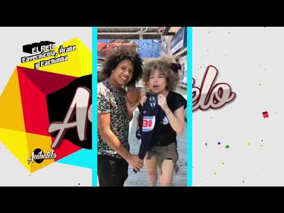 Que buena canción