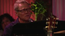 Steven Curtis Chapman - When Love Takes You In