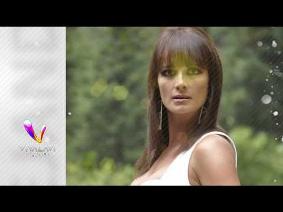 Alejandra Procuna la invitada de la semana