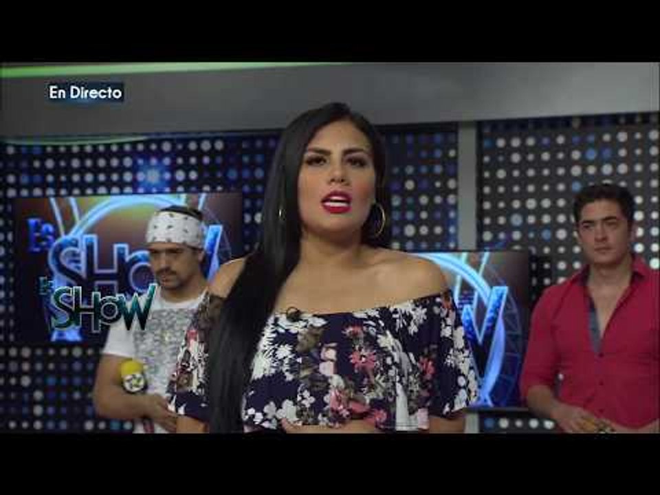 Se burla de Cuba