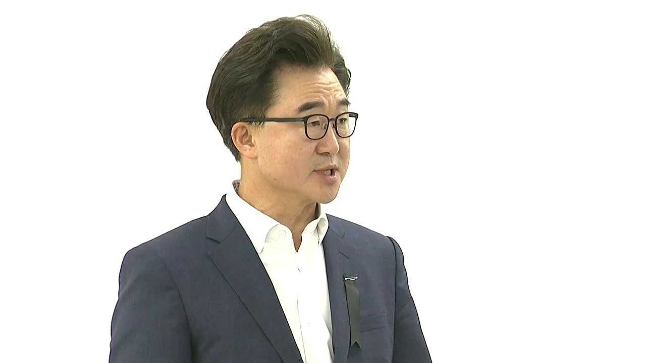 여행사 직원 현지 도착...가족 지원방안 논의 / YTN