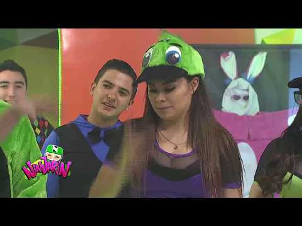 Dice que siempre es lo mismo