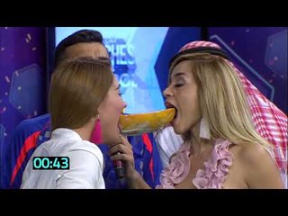 ¿Qué clase de juego es este?