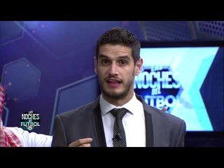 Adrián aclara sobre su relación con Gaby