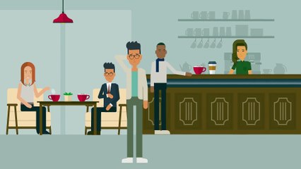 Seo Kaos: Yeni Nesil SEO Danışmanlığı