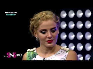 Danh y el truco de las cartas