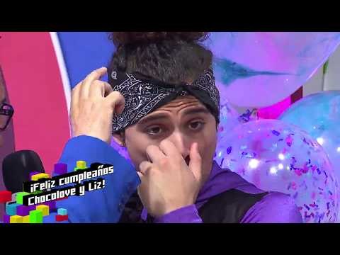 ¿Brandon tiene problemas acaso con la ley?