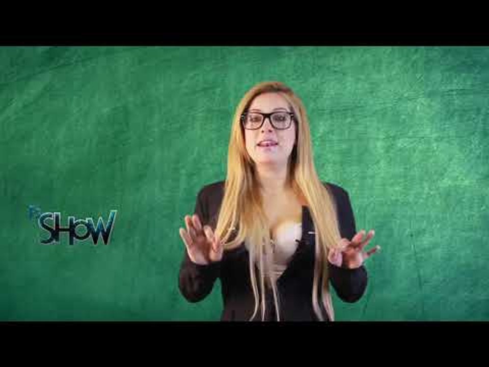 Las efemérides de 2 de octubre