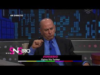 El verdadero significado de ‘Polito, polito’