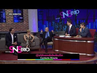 Su trayectoria en el mundial de México 86