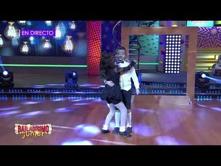 No les importa las calificaciones