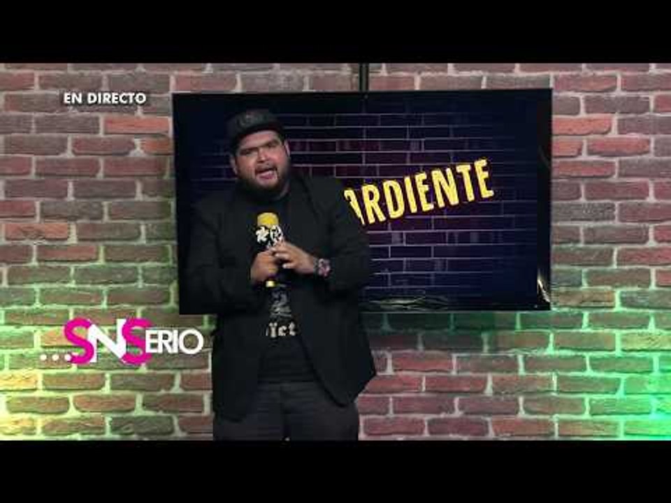 Tu primer trabajo
