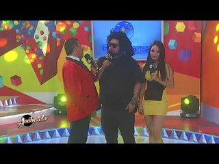 Siempre necesitamos dinero