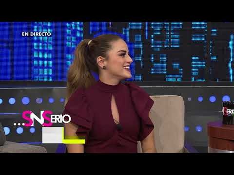 ¿Cómo llegó Yuli a Multimedios?