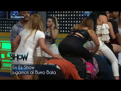 Recordando viejos tiempos