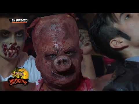 Es el turno de Destardes