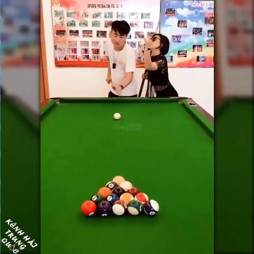 Coi cấm cười 2018 ● Những khoảnh khắc hài hước và lầy lội P24