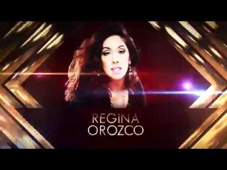 ¿Qué es Cantadísimo?