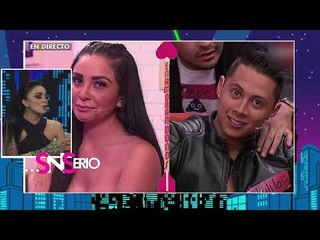 La Wanders Lover los quiere ‘feitos’