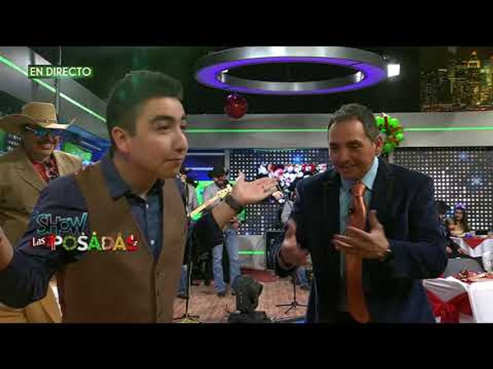 ¿Qué clase de tomareto es este?