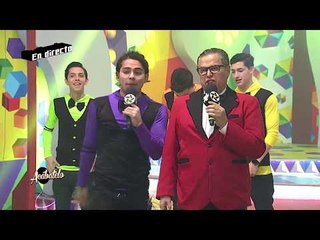 El amor entre amigos