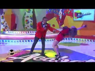 Recordemos la caída de Gaby