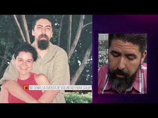 15MIN YOUTUBE FERMIN IV