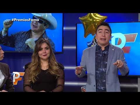 Dan detalles del inicio de Cantadísimo