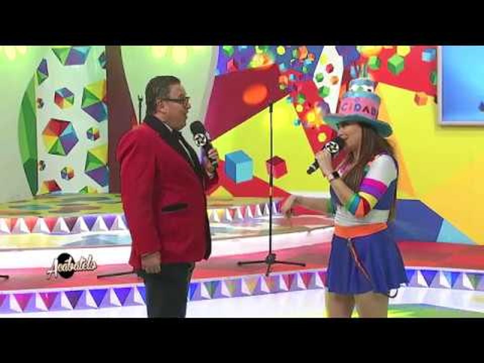 ¿A dónde va Bim Bom Va?