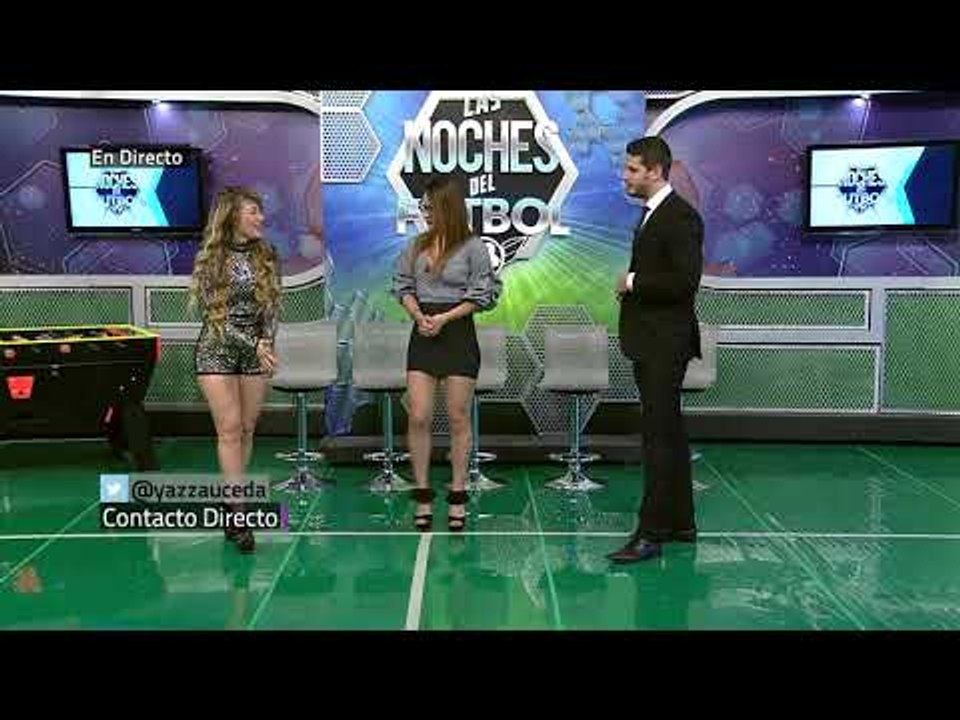 ¿Otro Tatuaje?