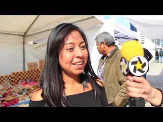 ¡Un nuevo FreddyLandia!