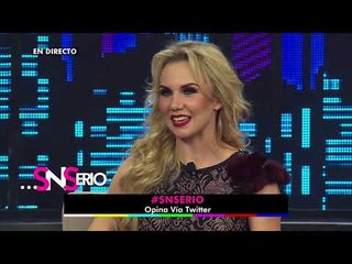 Las lesiones de su vida