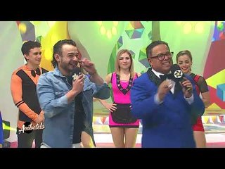 ¿Cuál es el olor de Jerry?
