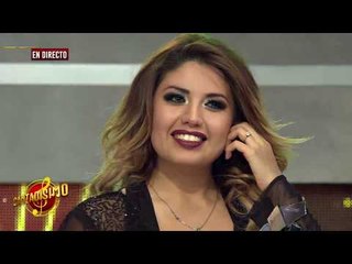 ¿Quién va a la GRAN FINAL?