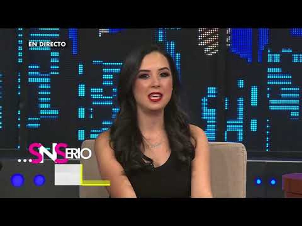 Su trayectoria en las telenovelas