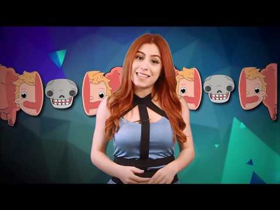 El análisis de imágenes