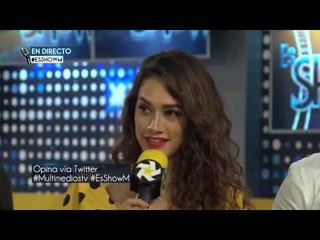 Las Bolitas de Dulce son