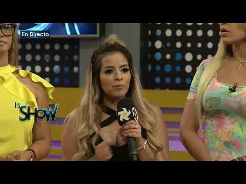 ¿Cuántos novios han tenido?