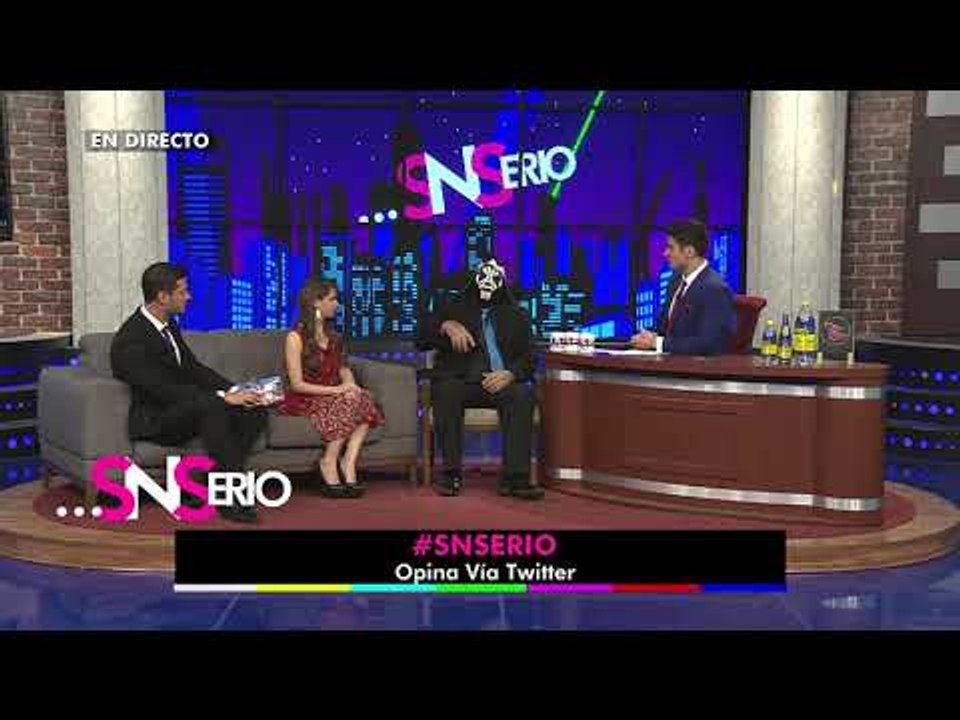 Los inicios de L.A. Park