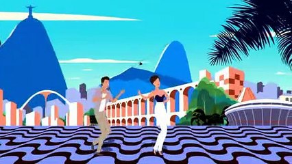 NOVELA TOPISSIMA CAPITULO 8 COMPLETO