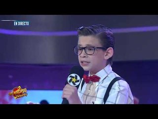 Eugenio Esquivel “Claridad”