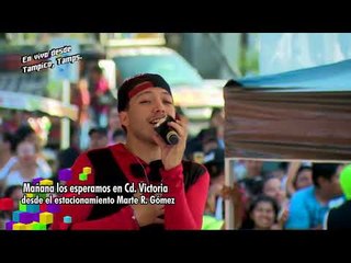 Una linda canción
