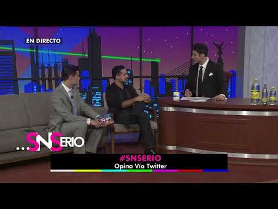 Cristo llega a su vida