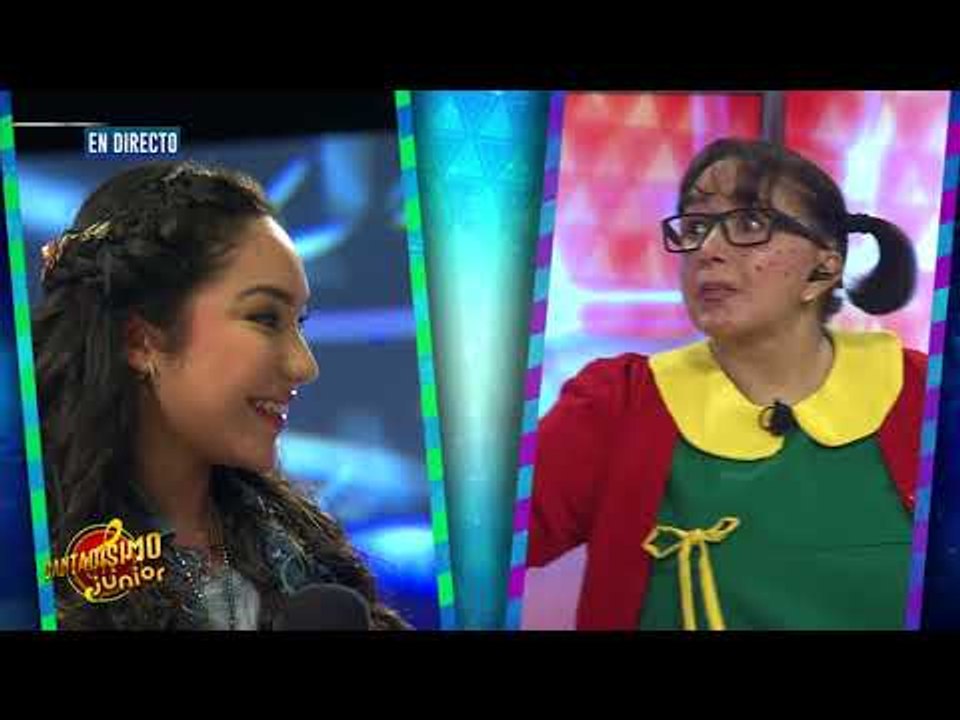 Karol Saucedo “Aprender a volar”
