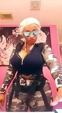 MATY DOLLARS (MOTO... MOTO... MOTO)