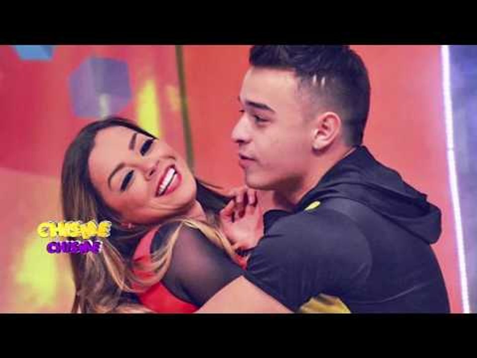Vuelve a estar soltera