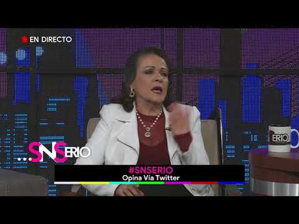 Los inicios de Moisés Arizmendi