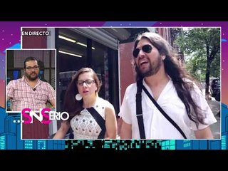 ¿Cómo fue el sueño de Jaime Lozano?